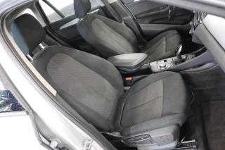 BMW X1 usata, con Specchietti laterali elettrici