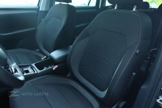 SKODA Kodiaq usata, con Sistema di chiamata d