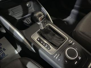 AUDI Q2 usata, con Controllo trazione