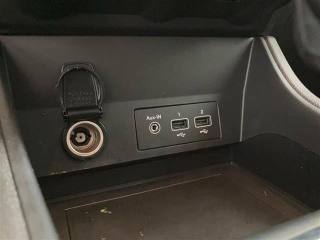 RENAULT Captur usata 24