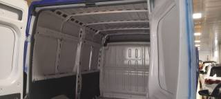 PEUGEOT Boxer usata 16