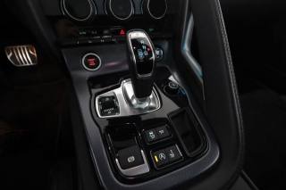 JAGUAR F-Type usata 15