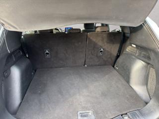 FORD Kuga usata, con Cruise Control