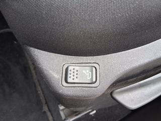 FIAT 500X usata, con Controllo trazione
