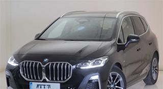 BMW 218 d Active Tourer Msport - TETTO!