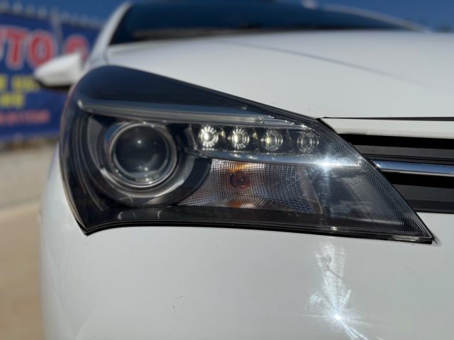 TOYOTA Yaris usata, con Controllo trazione