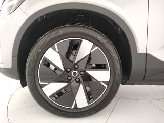 VOLVO XC40 usata, con Chiusura centralizzata