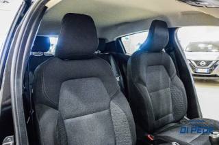 RENAULT Clio usata, con Sensore di pioggia