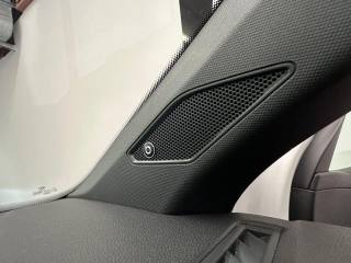 VOLKSWAGEN Polo GTI usata, con Controllo automatico clima