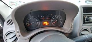 FIAT Panda usata, con Climatizzatore