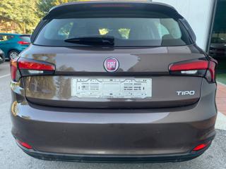FIAT Tipo usata, con Alzacristalli elettrici
