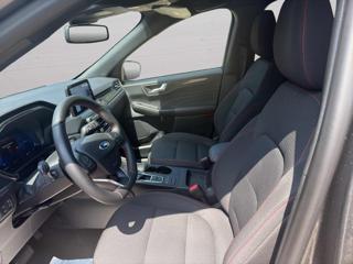 FORD Kuga usata, con Controllo automatico clima