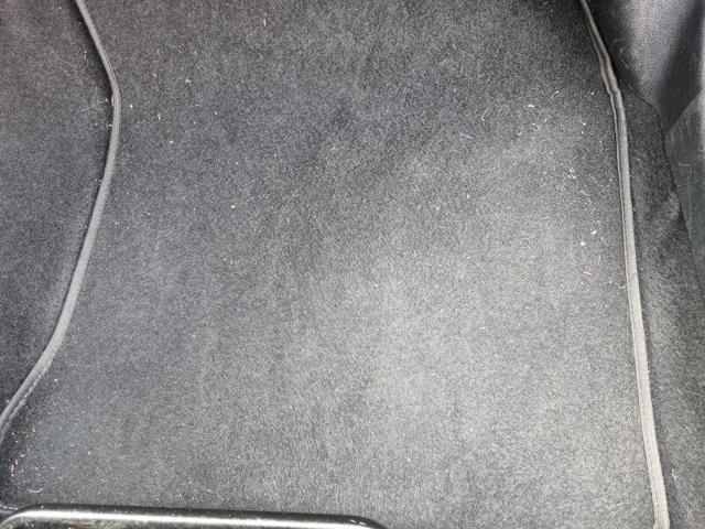 TOYOTA Auris usata, con Frenata d