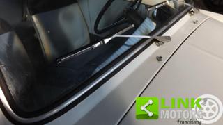 AUTOBIANCHI Bianchina usata 26