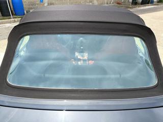 BMW Z3 M usata 36