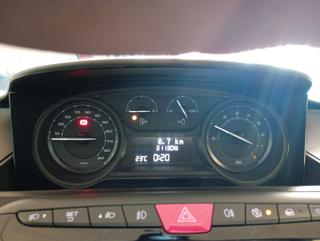 LANCIA Ypsilon usata, con Alzacristalli elettrici