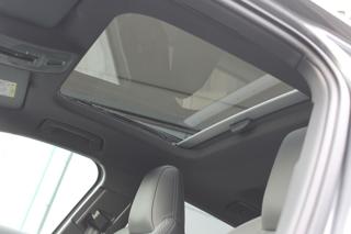 AUDI A3 usata, con Controllo automatico clima