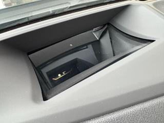 BMW 420 usata, con Fendinebbia