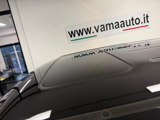 LAND ROVER Range Rover Sport usata, con Fari Xenon