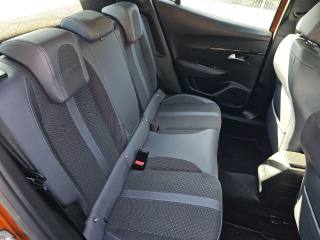 PEUGEOT 2008 usata, con Bracciolo