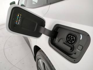 POLESTAR Polestar 4 usata, con Touch screen