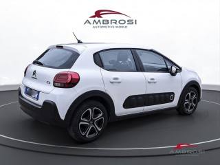 CITROEN C3 usata 2