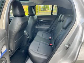 JEEP Avenger usata, con Volante in pelle