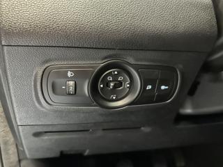 DR MOTOR DR 4.0 usata, con Cruise Control