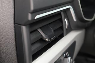 AUDI A4 usata, con Chiusura centralizzata telecomandata