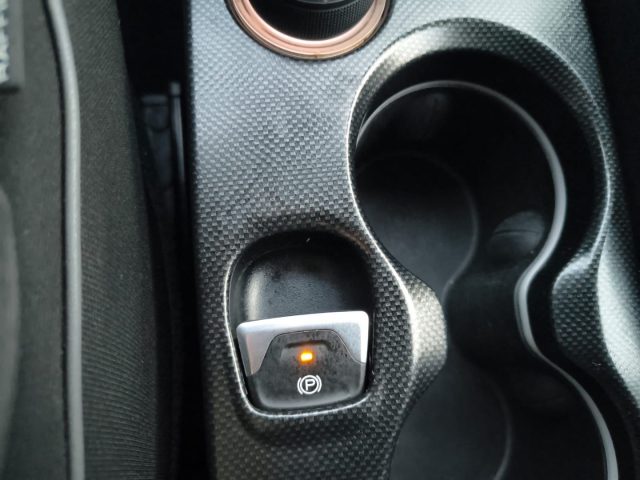 FIAT 500X usata, con Fari Xenon