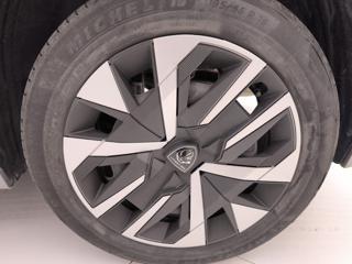 PEUGEOT 208 usata, con Kit antipanne