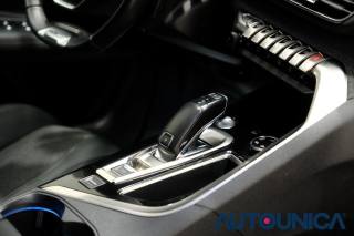 PEUGEOT 3008 usata 59