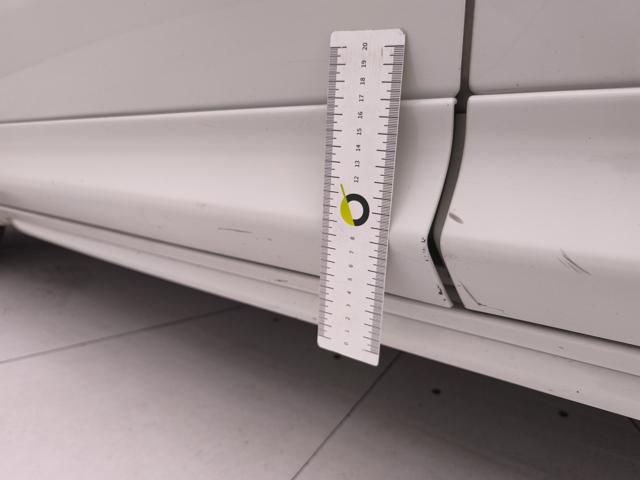 FIAT 500 usata 51