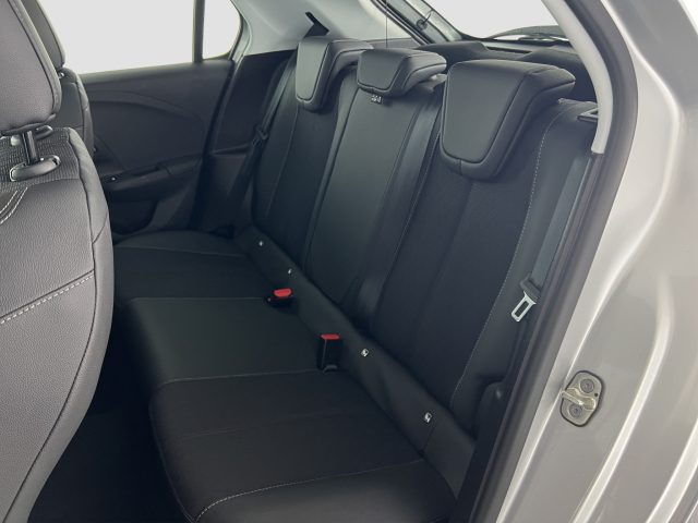 OPEL Corsa usata 9