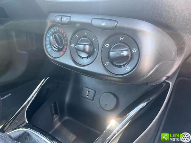 OPEL Adam usata 41