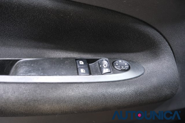 DS AUTOMOBILES DS 3 usata 28