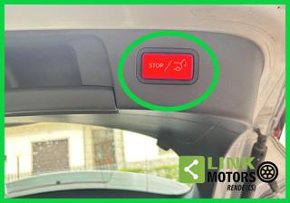 MERCEDES-BENZ GLA 200 usata, con Bluetooth