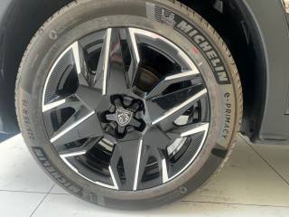 PEUGEOT 3008 usata, con Controllo automatico clima
