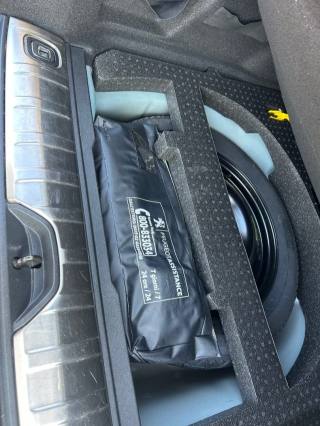 PEUGEOT 2008 usata, con Vetri oscurati