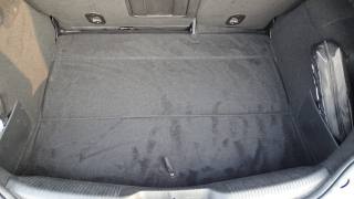 ALFA ROMEO Giulietta usata, con Fari Xenon