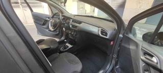 CITROEN C3 usata, con Immobilizzatore elettronico