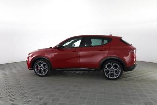 ALFA ROMEO Tonale usata 5