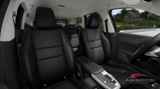 BMW X1 usata 11