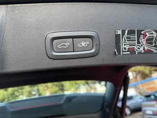 VOLVO XC40 usata, con Filtro antiparticolato