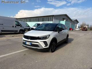 OPEL Crossland usata, con Airbag