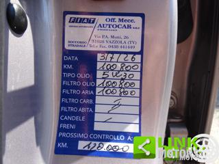 JAGUAR S-Type usata, con Lettore CD