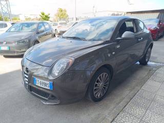 ALFA ROMEO MiTo 1.4 70 CV 8V Progression