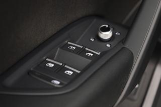 AUDI Q5 usata, con Specchietti laterali elettrici