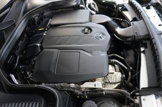 MERCEDES-BENZ GLC 220 usata 63