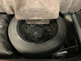 RENAULT Megane usata, con Specchietti laterali elettrici